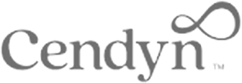 Cendyn logo