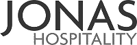 Jonas Hospitality logo