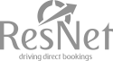 ResNet logo